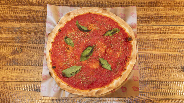 Marinara (vg)