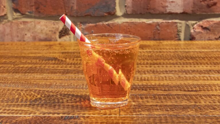 Aperol Spritz
