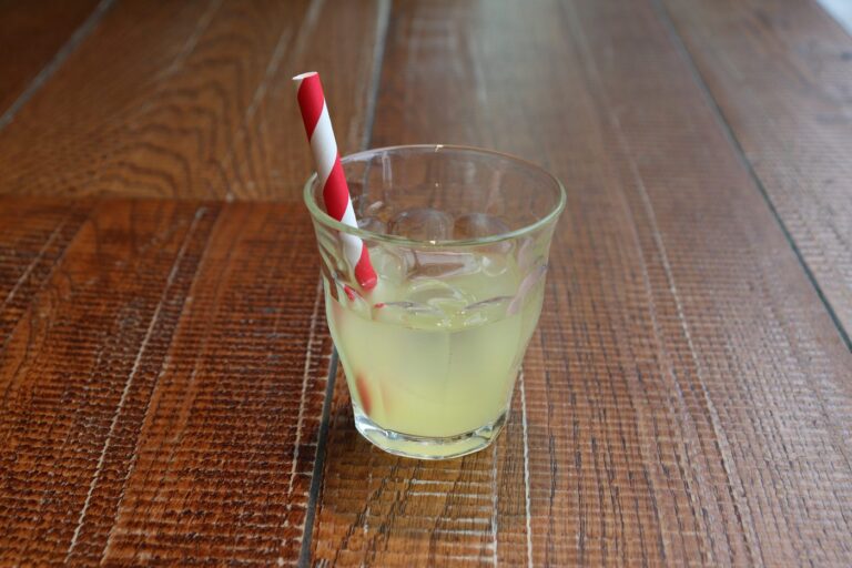 Limoncello