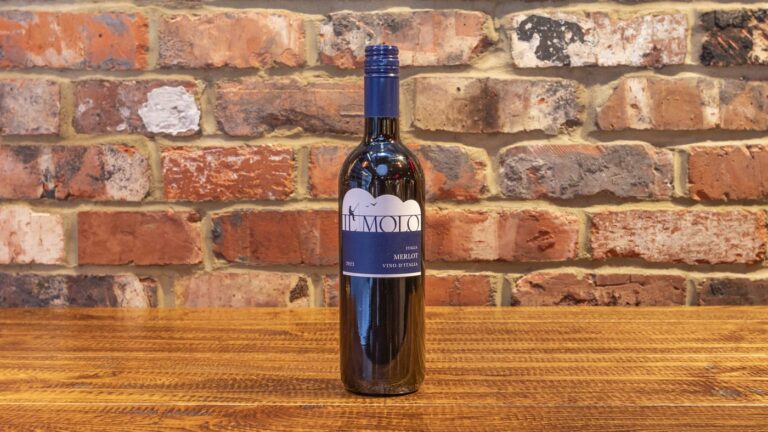 Wine