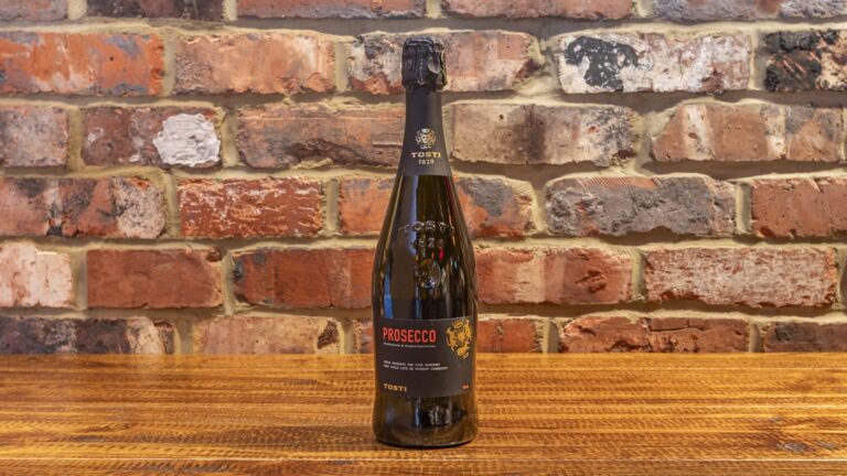 Prosecco