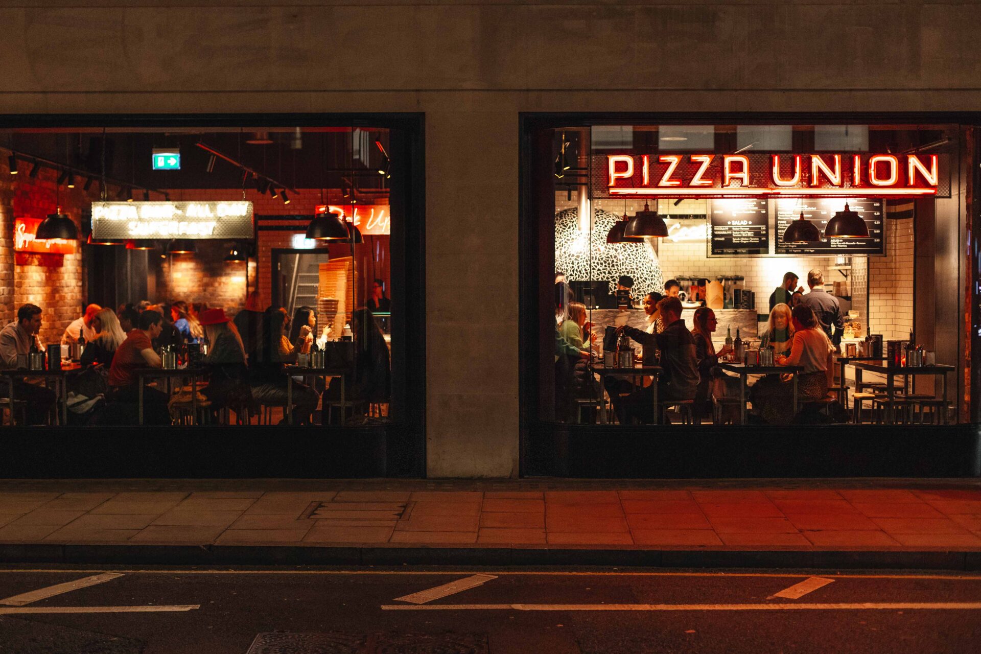 Holborn